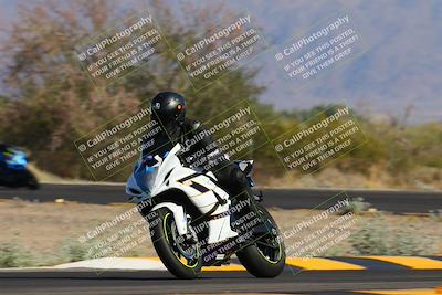 media/May-25-2024-TrackXperience (Sat) [[8ec55f75b9]]/2-Level 2/Session 2 Turn 3/